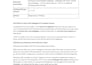 contenido optimizado en SEO